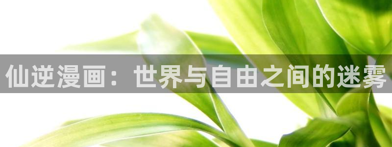 羞羞漫画在线入口