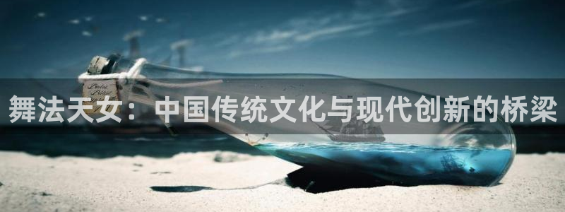 韩剧羞羞漫画